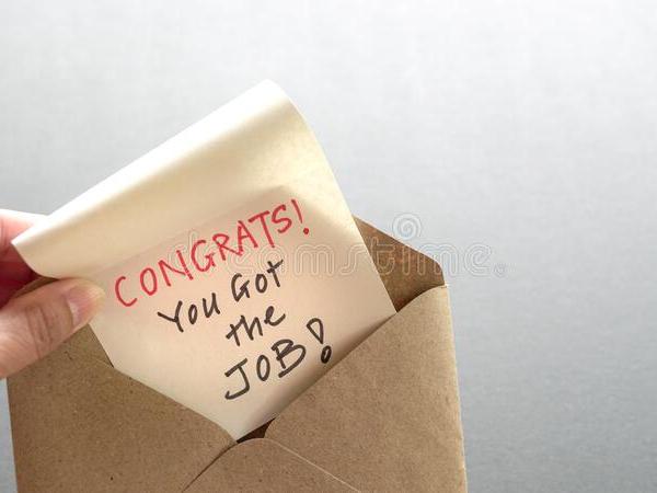 Lessons NOT Taught in Residency: Interview Tips