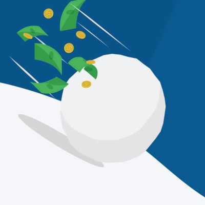 CompHealth Blog Repost: Paying off medical school debt: 10 years with PSLF or 3 years with locum tenens?