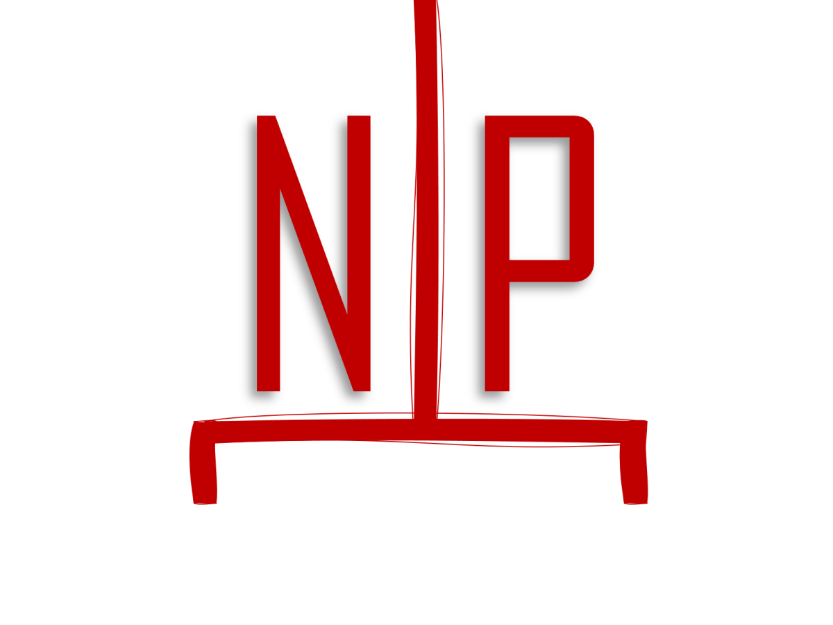 The Nomadic Pediatrician: 2021 in Review