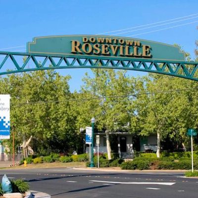 LocumStory Blog Repost: How Locum Tenens Has Changed How I View My Hometown