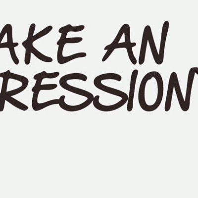 CompHealth Blog Repost: Locum Survival – From First to Last(ing) Impressions